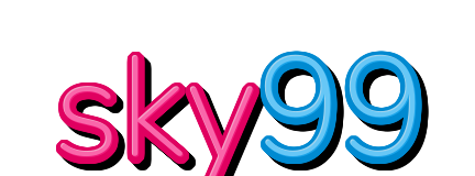 sky99 — logo kanal