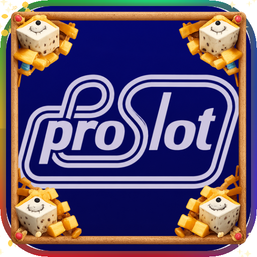 proslot — galeri pratinjau Resmi APK